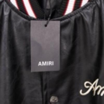 wholesale quality amiri jacket model no. 10
